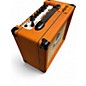 Used Orange Amplifiers crush 20rt Guitar Cabinet