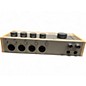 Used 2020s Universal Audio volt 4 76 p Audio Interface