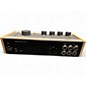 Used 2020s Universal Audio volt 4 76 p Audio Interface