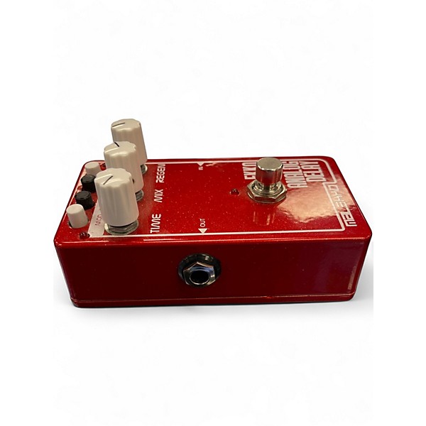 テ*ス様 Malekko Heavy Industry EKKO 616 DAR Malekko Heavy Industry Ekko 616 | Analogue Haven