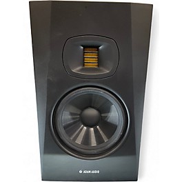 Used ADAM Audio T7V Powered Monitor