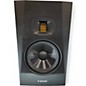 Used ADAM Audio T7V Powered Monitor thumbnail