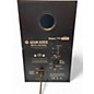 Used ADAM Audio T7V Powered Monitor