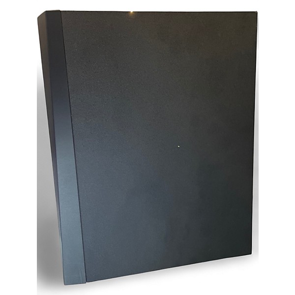 Used ADAM Audio T7V Powered Monitor