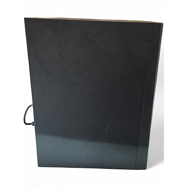 Used ADAM Audio T7V Powered Monitor