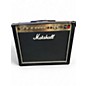 Used Marshall DSL40C 40W 1x12 Tube Guitar Combo Amp thumbnail