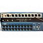 Used Soundcraft Ui24R Digital Mixer thumbnail