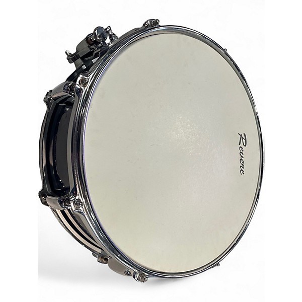 Used TAMA 5.5X14 Swingstar Blue Drum