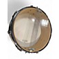 Used TAMA 5.5X14 Swingstar Blue Drum