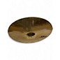 Used SABIAN 20in XSR RIDE Cymbal