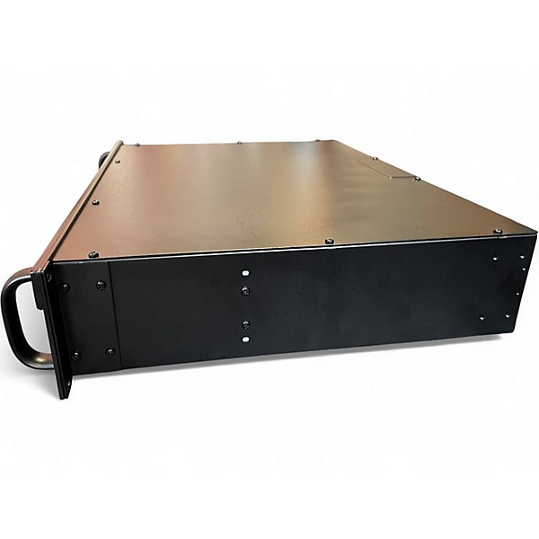 Hartke LH1000 1000W ベースアンプ Amazon.com: Hartke LH1000 Bass Guitar Amplifier Head