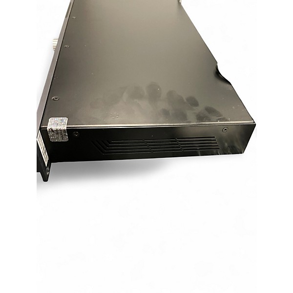 Used Antelope Audio Orion Studio Audio Interface