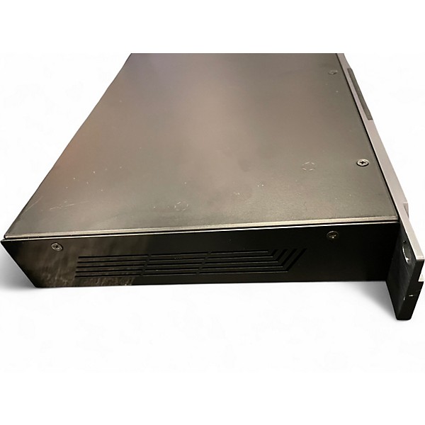 Used Antelope Audio Orion Studio Audio Interface