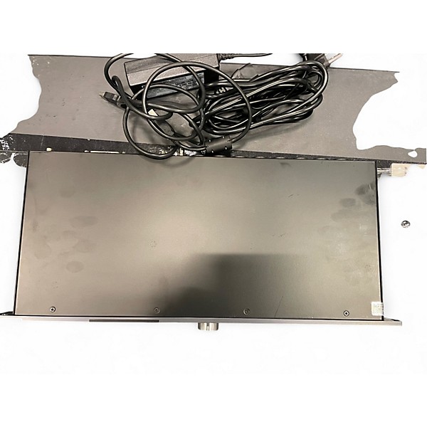 Used Antelope Audio Orion Studio Audio Interface