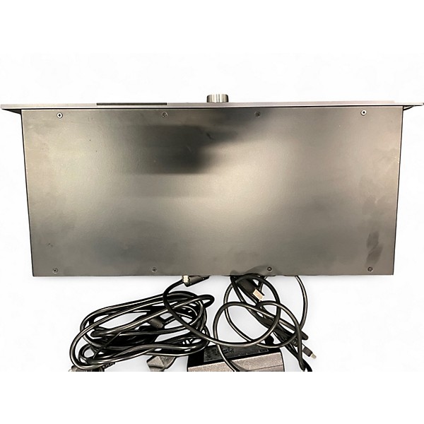 Used Antelope Audio Orion Studio Audio Interface