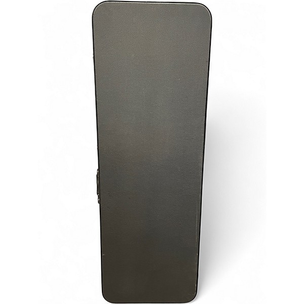 Used Sterling by Music Man JASON RICHARDSON CUTLASS 7 STRING NATURAL BURL Solid Body Electric Guitar