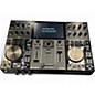 Used Denon DJ Prime Go DJ Controller thumbnail