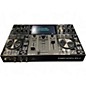 Used Denon DJ Prime Go DJ Controller