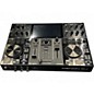 Used Denon DJ Prime Go DJ Controller