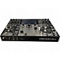 Used Denon DJ Prime Go DJ Controller