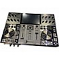Used Denon DJ Prime Go DJ Controller