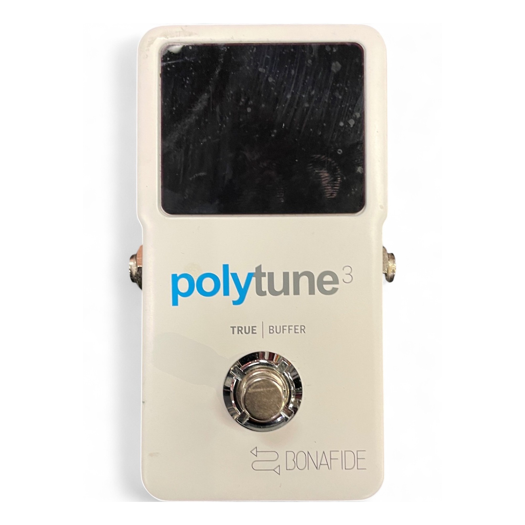 【USED】tc electronic polytune 3 51XRBHBqfKL.jpg_BO30,255,255,