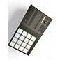 Used Native Instruments Maschine Mikro MK3 MIDI Controller thumbnail