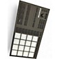 Used Native Instruments Maschine Mikro MK3 MIDI Controller
