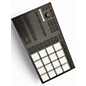 Used Native Instruments Maschine Mikro MK3 MIDI Controller