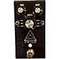 Used Jackson Audio PRISM Effect Pedal thumbnail