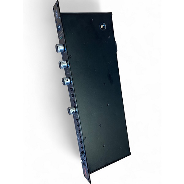 Used Warm Audio TB 12 TONE BEAST MIC PRE