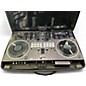 Used Pioneer DJ DDJ-REV7 DJ Controller