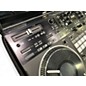 Used Pioneer DJ DDJ-REV7 DJ Controller