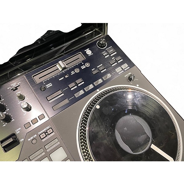 Used Pioneer DJ DDJ-REV7 DJ Controller