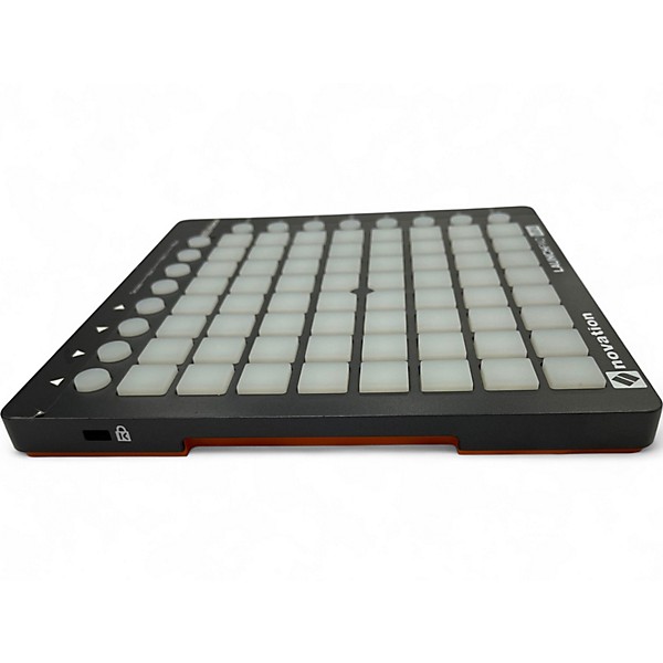 Used Novation Launchpad Mini MIDI Controller | Guitar Center