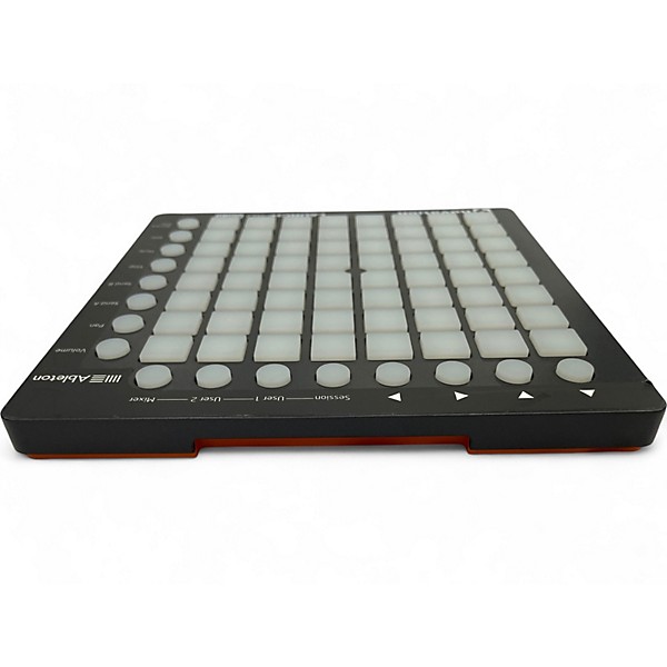 DTM・DAW Novation Launchpad Mini Amazon.com: Novation MK2 Launchpad Mini Compact USB Grid