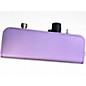 Used Strymon ULTRAVIOLET Effect Pedal