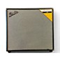 Used Fender RUMBLE V3 115 Bass Cabinet thumbnail