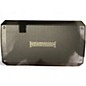 Used HeadRush frfr-108 Powered Speaker thumbnail