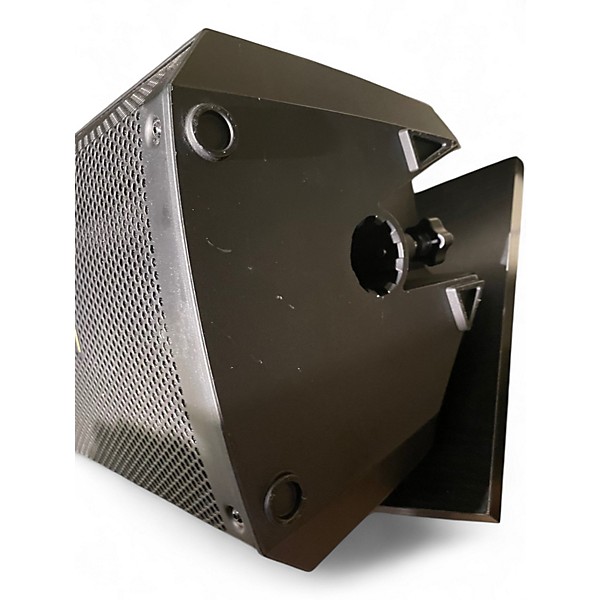 Used HeadRush frfr-108 Powered Speaker