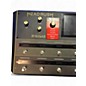 Used HeadRush PRIME Effect Processor
