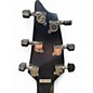 Used Breedlove ORGANIC SIGNATURE CONCERT CE OBSIDIAN Acoustic Electric Guitar