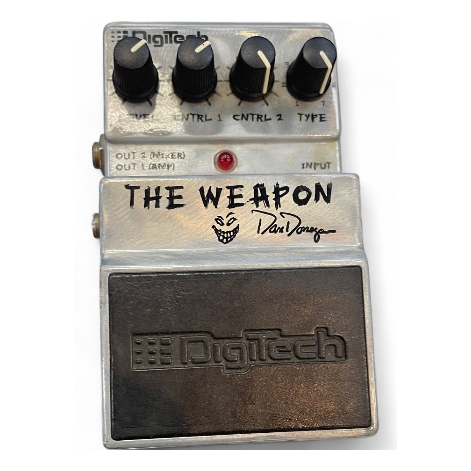 デジテック　Digitech The Weapon maxresdefault.jpg?sqp=-