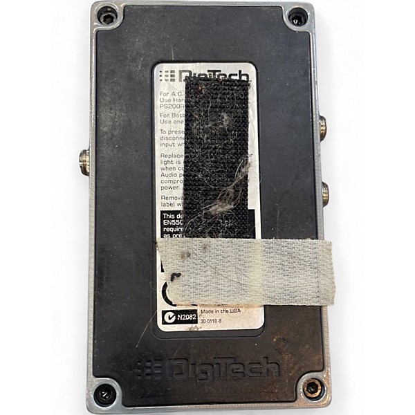 デジテック　Digitech The Weapon maxresdefault.jpg?sqp=-