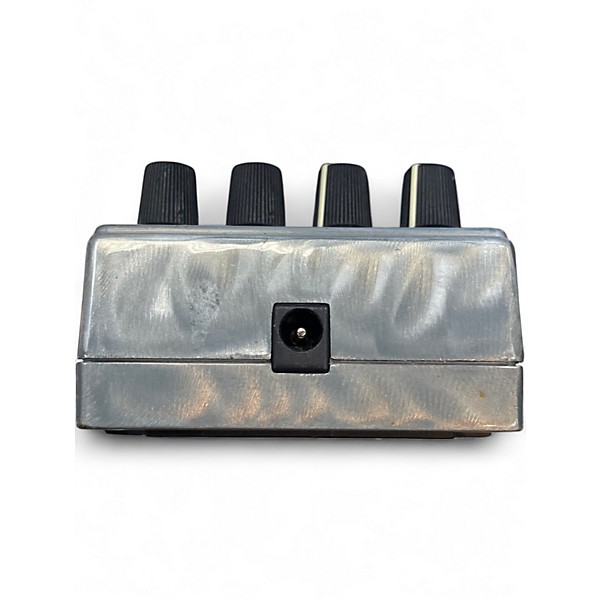 Used DigiTech THE WEAPON Effect Pedal | Guitar Center