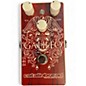 Used Catalinbread GALILEO Effect Pedal thumbnail