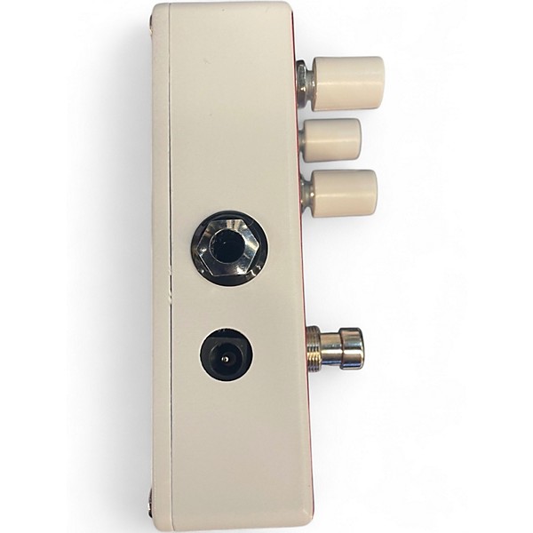 Used Catalinbread GALILEO Effect Pedal