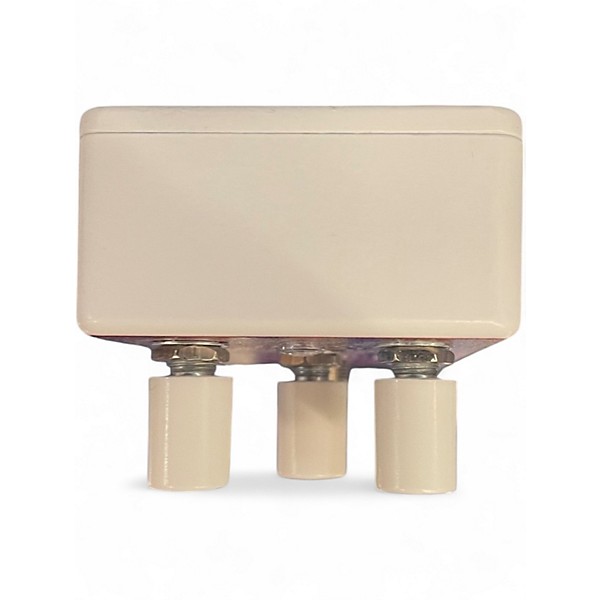 Used Catalinbread GALILEO Effect Pedal