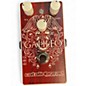 Used Catalinbread GALILEO Effect Pedal thumbnail