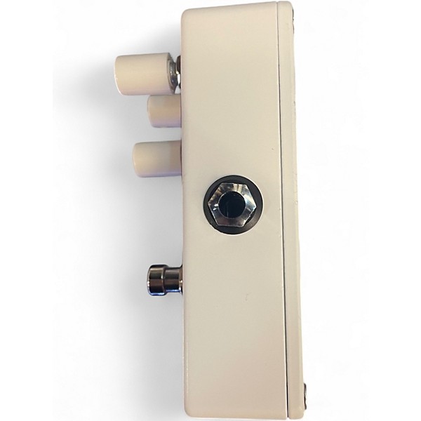 Used Catalinbread GALILEO Effect Pedal